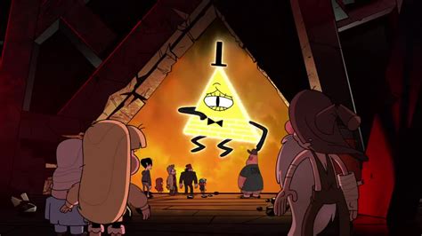 gravity falls season 2 download|gravity falls full episodes.